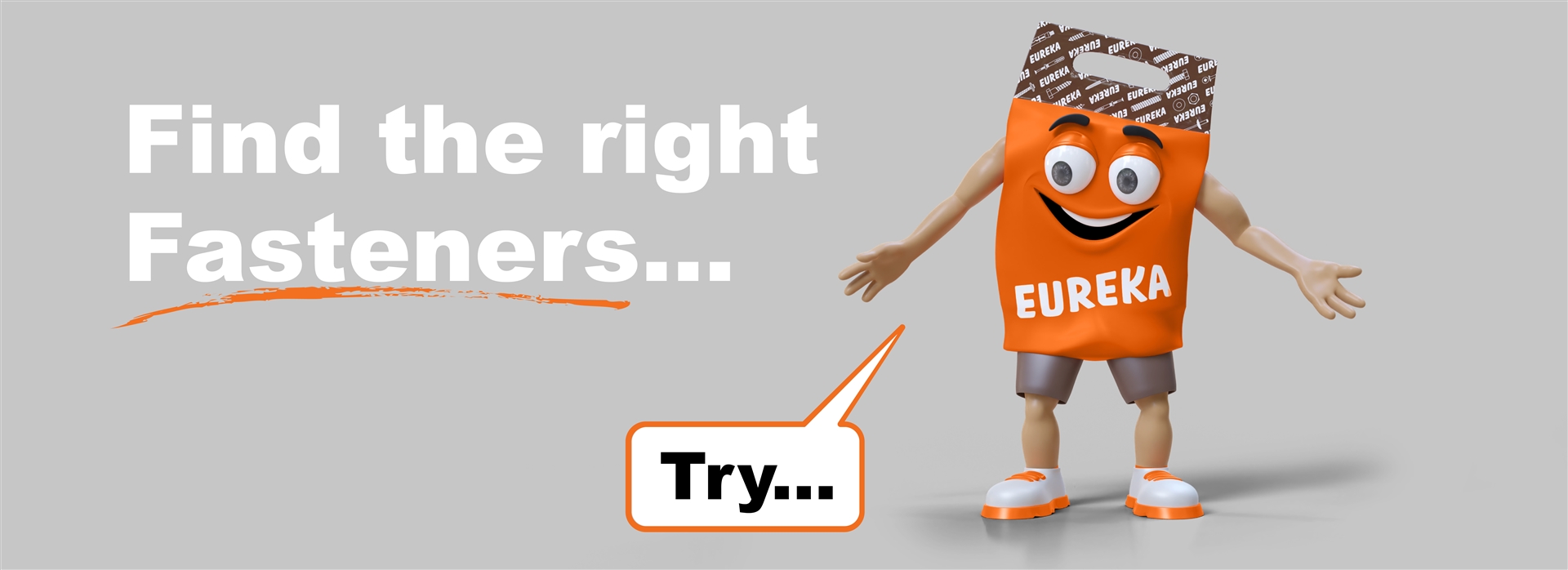 Banners_HOW WOULD YOU LOOK FOR FASTENERS